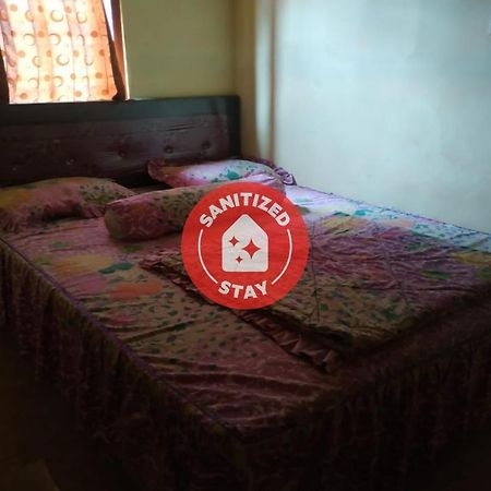 Oyo 90097 Homestay Sinta Ndani Putri Probolinggo Zewnętrze zdjęcie